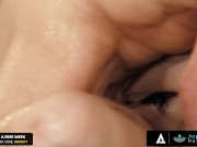 BEST NURU SEX COMPILATION! 16/16