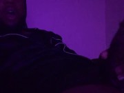 Girthy - Screenshot 11 of 16 - BBC