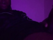 Girthy - Screenshot 14 of 16 - Big Thick Dick