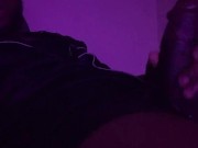 Girthy - Screenshot 15 of 16 - Thick And Curvy