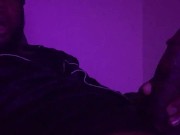 Girthy - Screenshot 16 of 16 - BBC