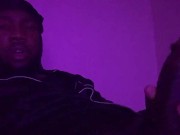 Girthy - Screenshot 2 of 16 - HD