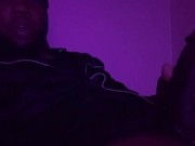 Girthy - Screenshot 3 of 16 - Bbc Creampie