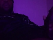 Girthy - Screenshot 4 of 16 - Big Thick Dick