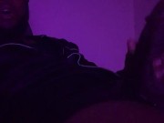 Girthy - Screenshot 5 of 16 - Thick And Curvy