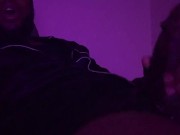 Girthy - Screenshot 6 of 16 - BBC