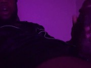 Girthy - Screenshot 7 of 16 - HD
