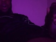 Girthy - Screenshot 8 of 16 - Bbc Creampie