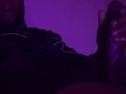 Girthy - Screenshot 9 of 16 - Big Thick Dick