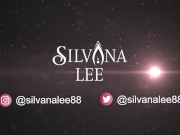 POV I had rough sex with a lucky fan with a big cock 1/16