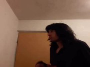 Asi Que Eres Bajista 10/16