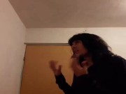 Asi Que Eres Bajista 12/16