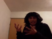 Asi Que Eres Bajista 13/16