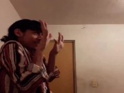 Asi Que Eres Bajista 15/16