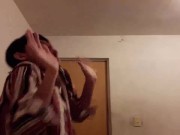 Asi Que Eres Bajista 16/16