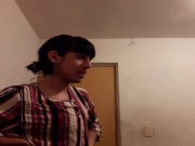 Asi Que Eres Bajista