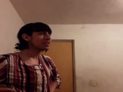 Asi Que Eres Bajista 5/16