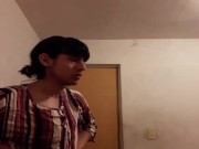 Asi Que Eres Bajista 6/16