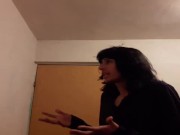 Asi Que Eres Bajista 8/16