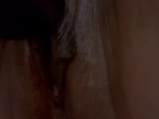 Hottie - Screenshot 13 of 16 - Multiple Orgasms