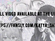 Footjob in socks, he finished my legs completely 16/16