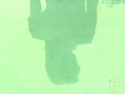 8teenhub - Carmen Luvana loves her husband but she also loves fucking other women 2/16