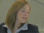 8teenhub - Molly Manson is a hot brunette with tiny tis and a smoking hot body 4/16