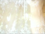 8teenhub - From the soft lighting and focus, to the beautiful outdoor setting 5/16