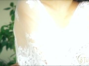 8teenhub - From the soft lighting and focus, to the beautiful outdoor setting 6/16