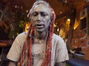 Altstar Magazin interview with lily lu - porn and tattoo 14/16