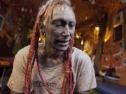 Altstar Magazin interview with lily lu - porn and tattoo 9/16