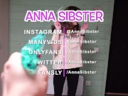 My roommate found out what I was missing. 🥵 16/16