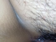 HOT MILF KINANTOT NG TODO NG ISANG ESTUDYANTE💦 9/16