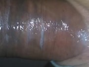 I make it rich for her wherever she wants