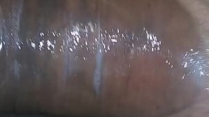 I make it rich for her wherever she wants