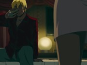 Hot Sweetie With Hairy Pussy Likes To Have Orgasms In Reverse Cowgirl 1/16