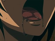 Hot Sweetie With Hairy Pussy Likes To Have Orgasms In Reverse Cowgirl 11/16