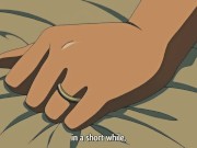 Hot Sweetie With Hairy Pussy Likes To Have Orgasms In Reverse Cowgirl 14/16