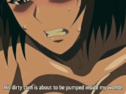 Hot Sweetie With Hairy Pussy Likes To Have Orgasms In Reverse Cowgirl 15/16