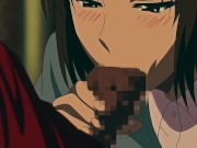 Hot Sweetie With Hairy Pussy Likes To Have Orgasms In Reverse Cowgirl 3/16