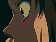 Hot Sweetie With Hairy Pussy Likes To Have Orgasms In Reverse Cowgirl 5/16