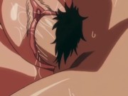 Busty Beauty Likes to Fuck with Many Cocks 1/16