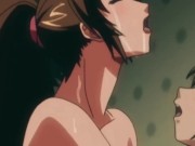 Busty Beauty Likes to Fuck with Many Cocks 10/16