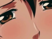 Busty Beauty Likes to Fuck with Many Cocks 11/16