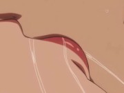 Busty Beauty Likes to Fuck with Many Cocks 12/16