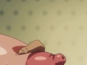 Busty Beauty Likes to Fuck with Many Cocks 13/16