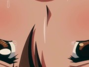 Busty Beauty Likes to Fuck with Many Cocks 15/16