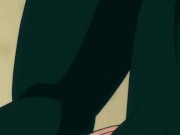 Busty Beauty Likes to Fuck with Many Cocks 16/16