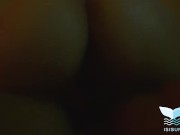 18 year old Argentina losing her hymen | part 01 11/16