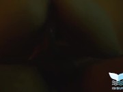 18 year old Argentina losing her hymen | part 01 15/16